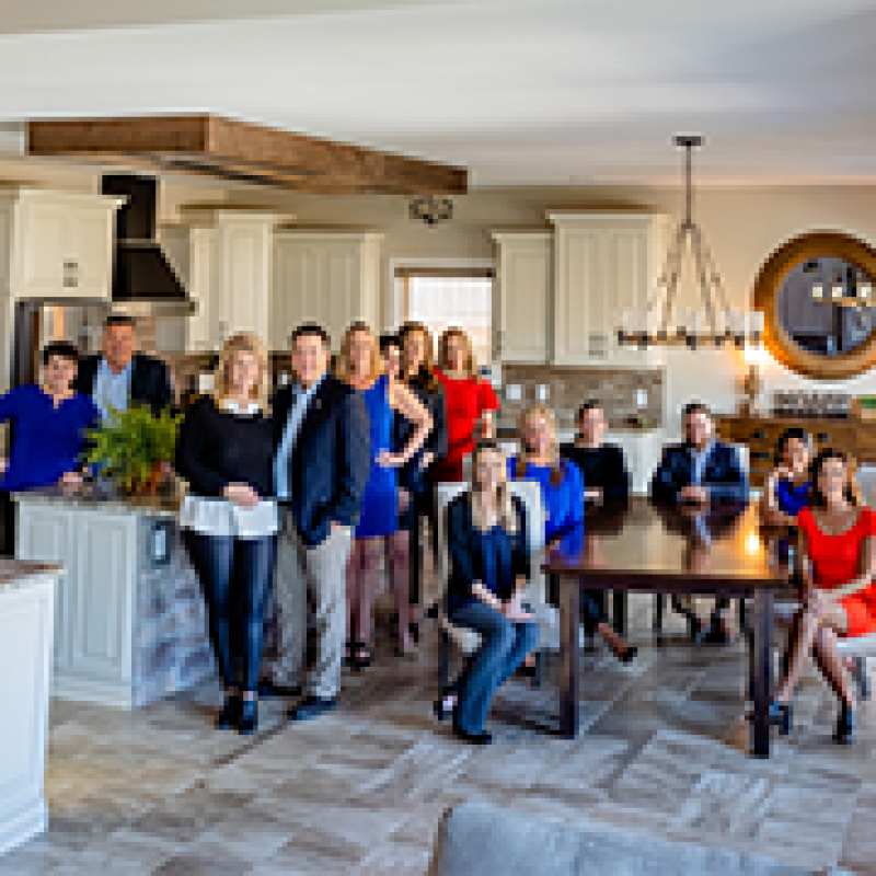 Jeff Krantz & Associates